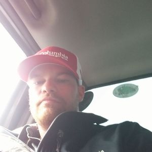 Meet your Posher, Jo